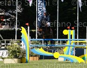 PHILIPPAERTS L QUINTANDER LaBaule2013- S4 8506 : 2013, La Baule, PHILIPPAERTS LUDO, QUINTENDER 2, foto di Stefano Secchi